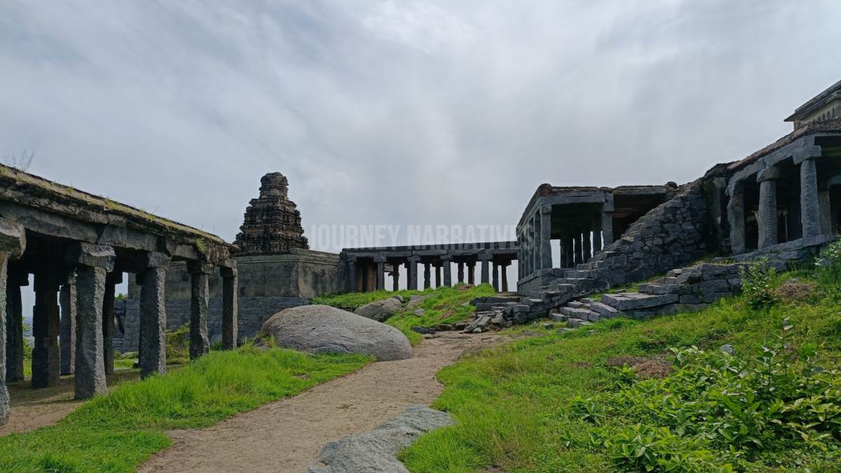 Cultural and Heritage Travel in India