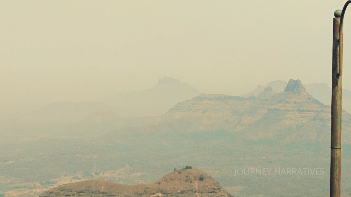 Diverse travel experiences across India featuring culture, landscapes, heritage, and adventure