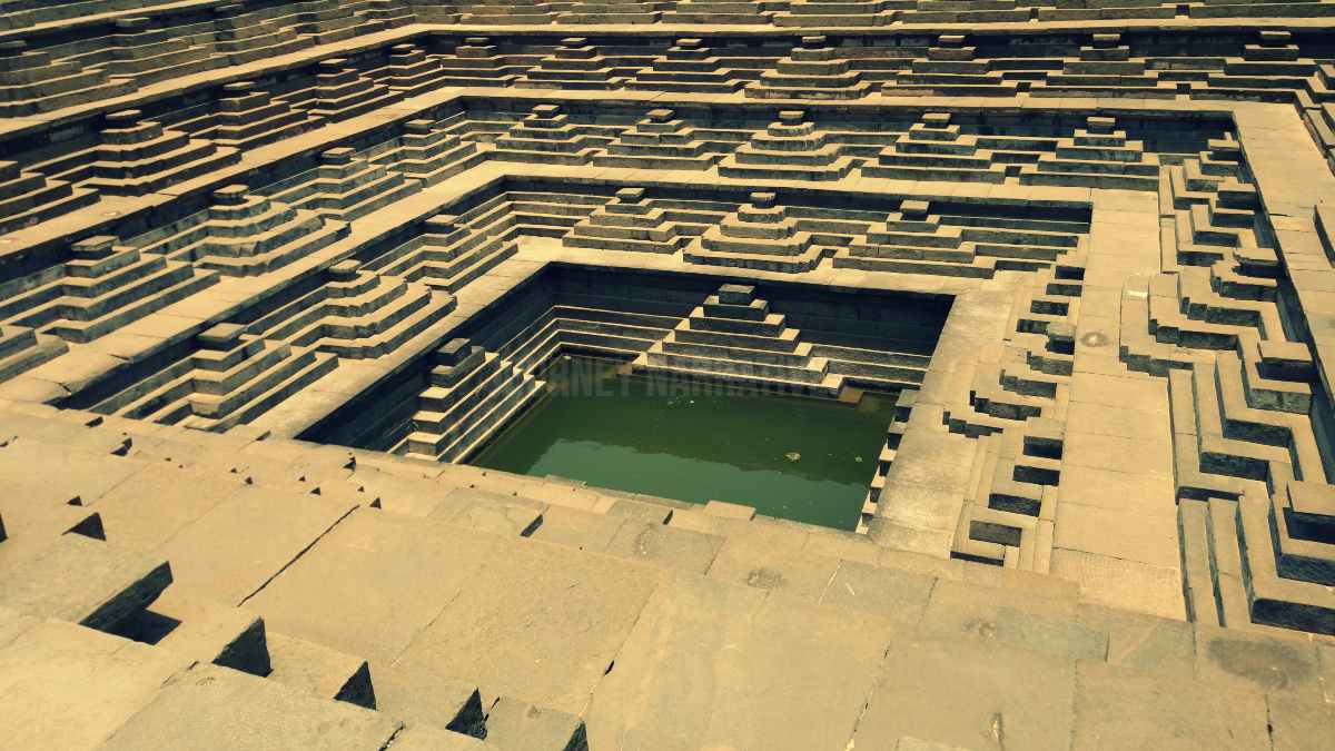 World Heritage Sites
