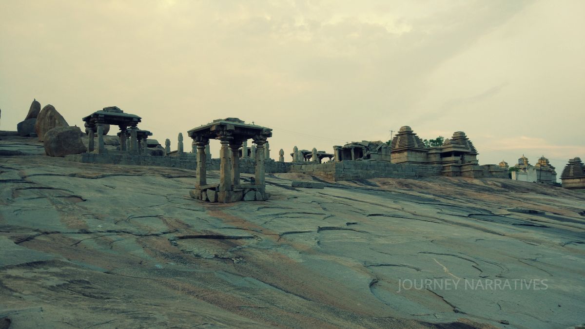 Collection of UNESCO World Heritage Sites in India representing the country's rich cultural and historical legacy