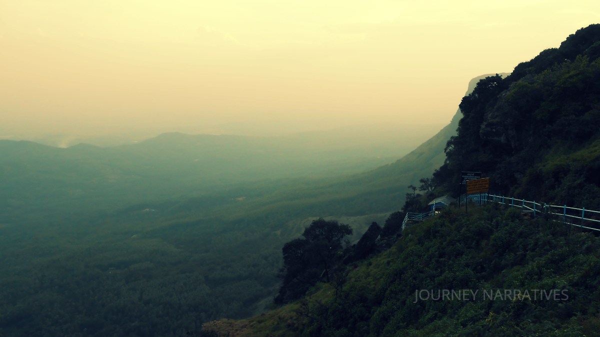 Diverse mountain and hill landscapes across India featuring valleys, peaks, forests, and high-altitude scenery