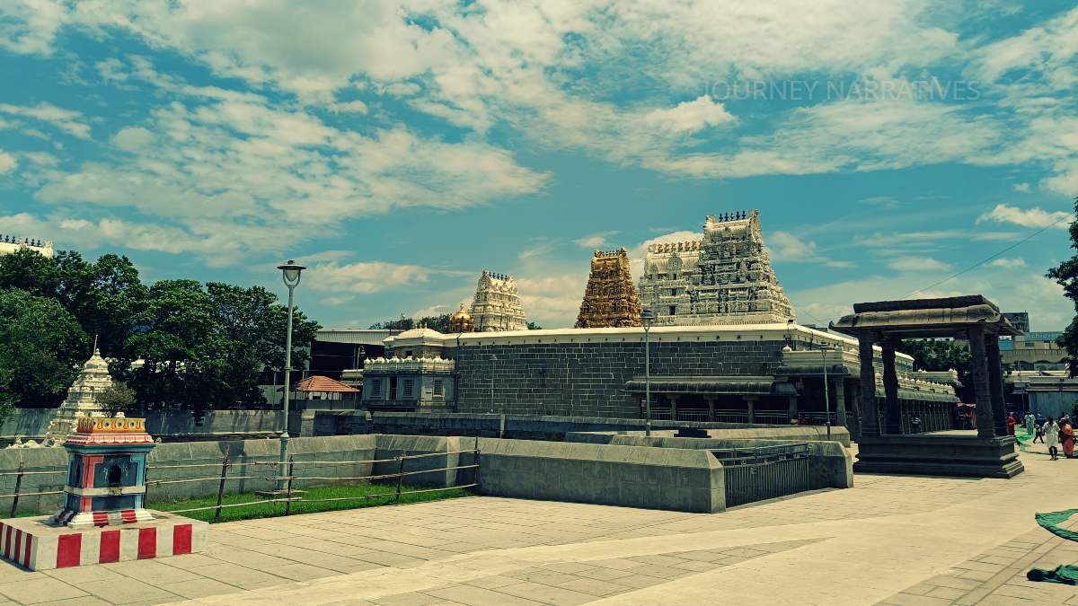 Sacred cities of India representing centuries of spiritual traditions, pilgrimage, and religious heritage