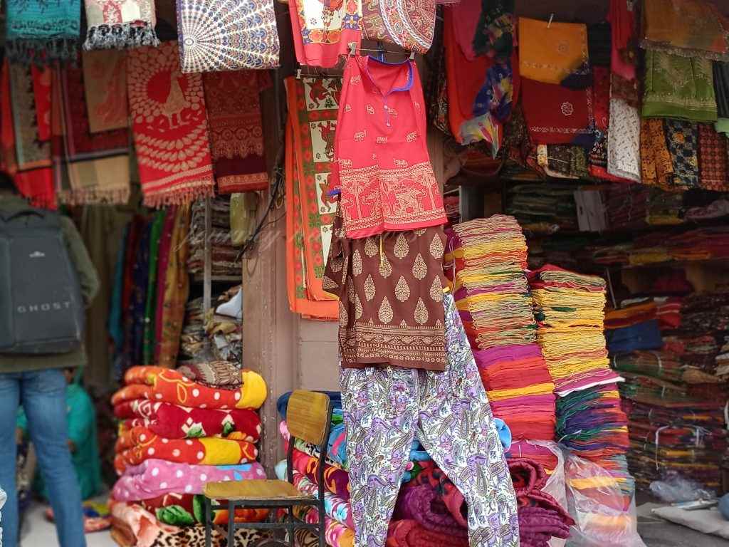 best places to visit in Jodhpur