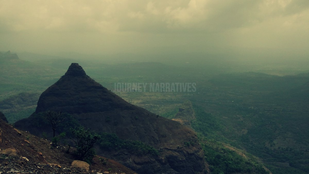 Lonavala