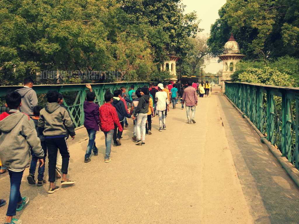 Best Places to Visit in Vadodara