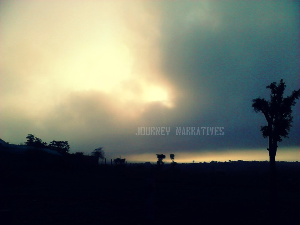 Erode–Masinagudi–Ooty Route: 3 Scenic Stops That Make the Journey Truly Rewarding