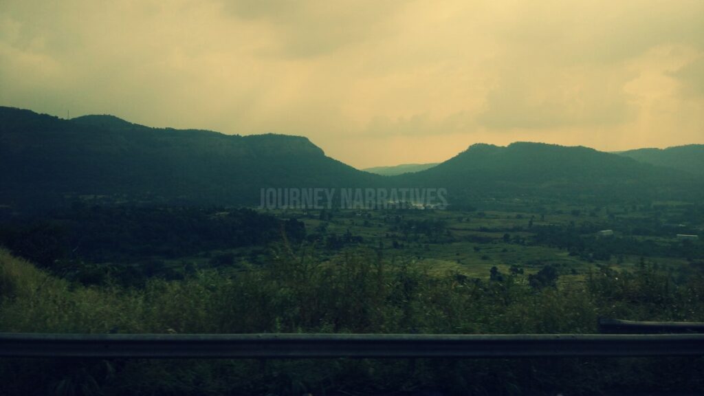 Budget-Friendly India Travel Itineraries