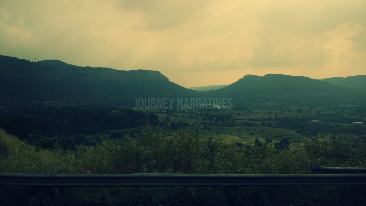 Budget-Friendly India Travel Itineraries