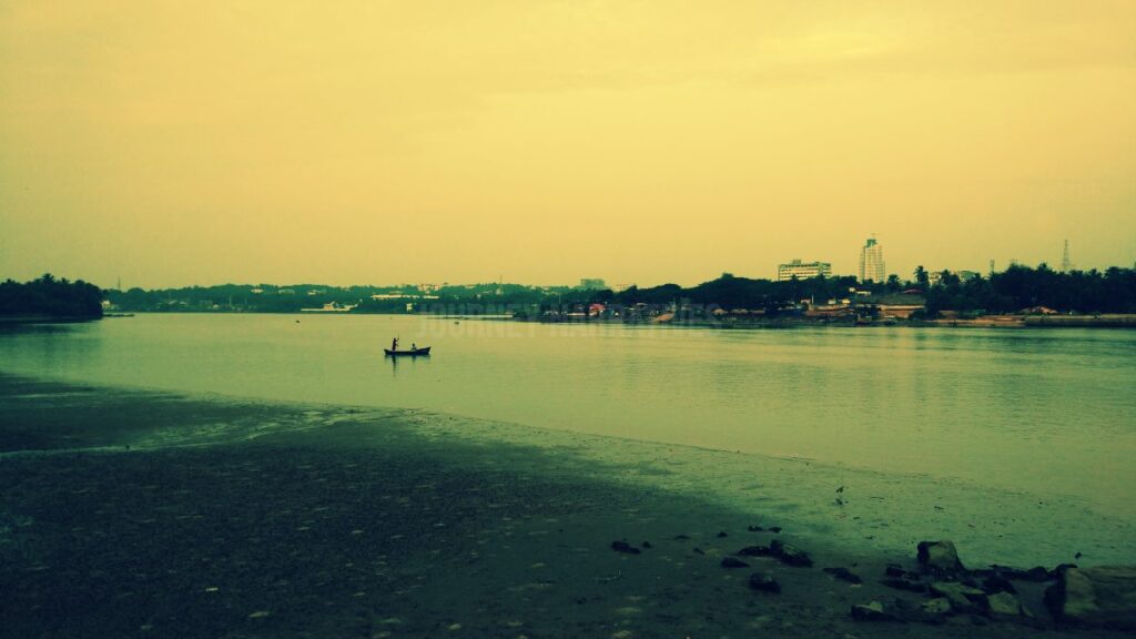 Mangaluru