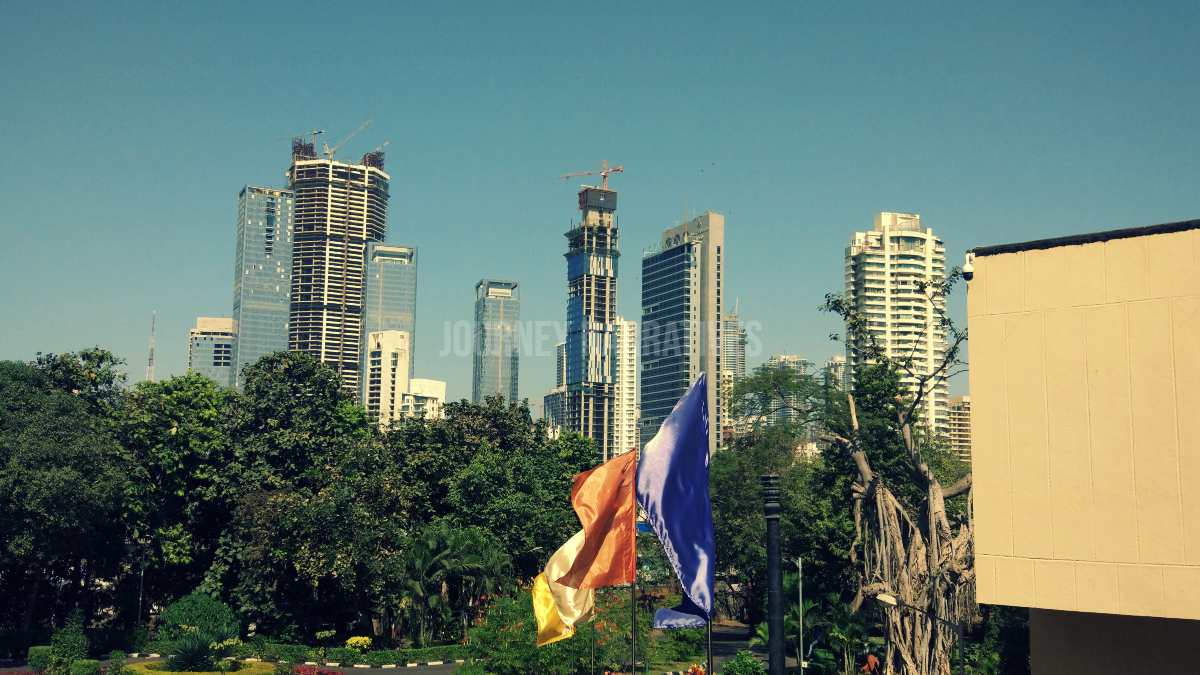 Travel Documents for International Travel