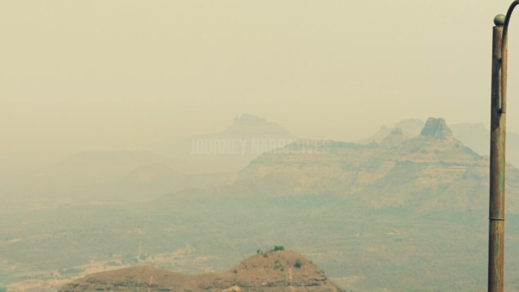 beautiful places to visit in India