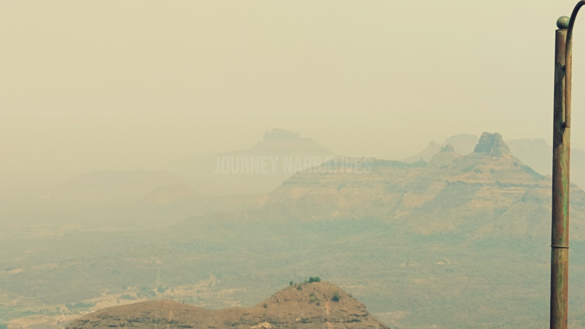beautiful places to visit in India