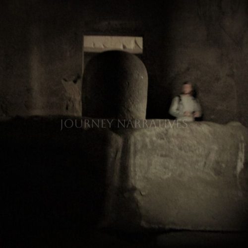 holy cities in india