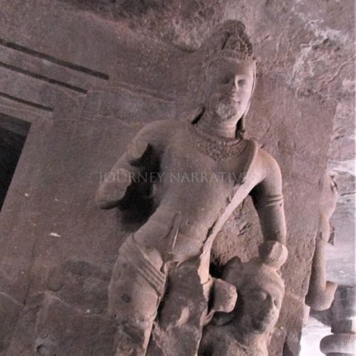 Elephanta Caves – A Comprehensive Guide to Mumbai’s Ancient Heritage for 2024