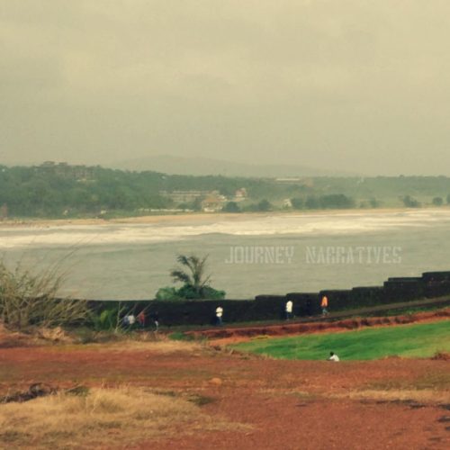 7 Fascinating Experiences at Bekal Fort in Kerala: Exploring Kerala’s Historic Coastal Gem
