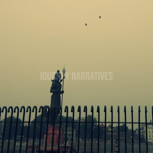 Best Places to Visit in Vadodara