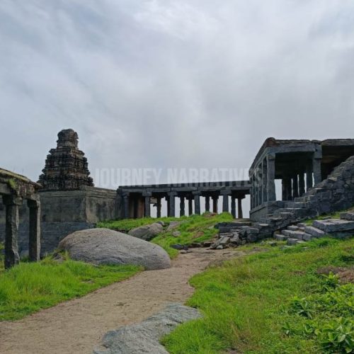 Cultural and Heritage Travel in India