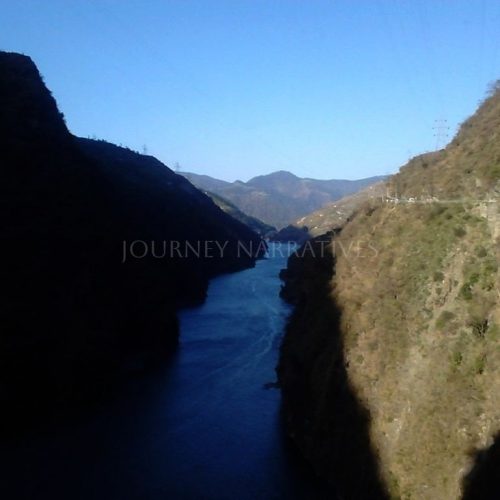 10 Must-Visit Hill Stations in India for a Perfect Vacation