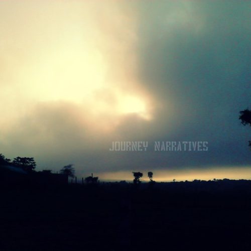 A Thrilling Road Trip in 2016 from Erode to Masinagudi to Ooty with Friends – Nature, Wildlife & Misty Hills
