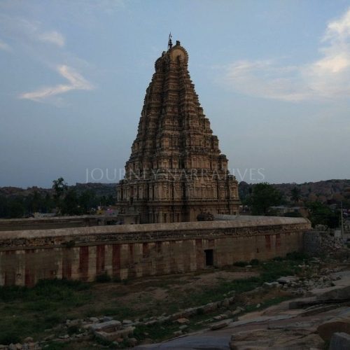 Holy Cities in India: A Powerful Journey Through Spiritual Heritage in 2024