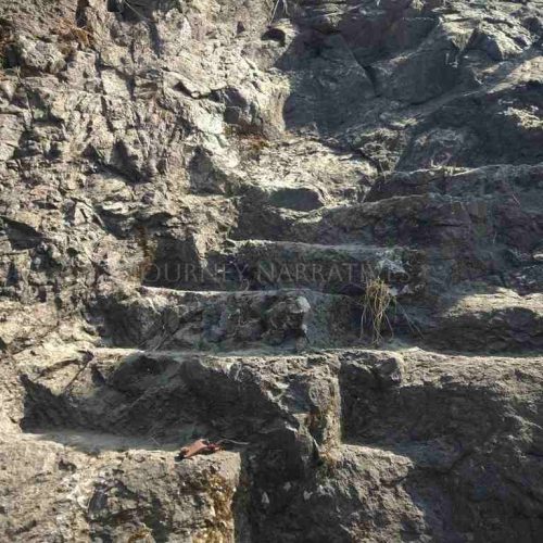 Top 10 Trekking Spots in Maharashtra: A Beautiful Hiker’s Paradise