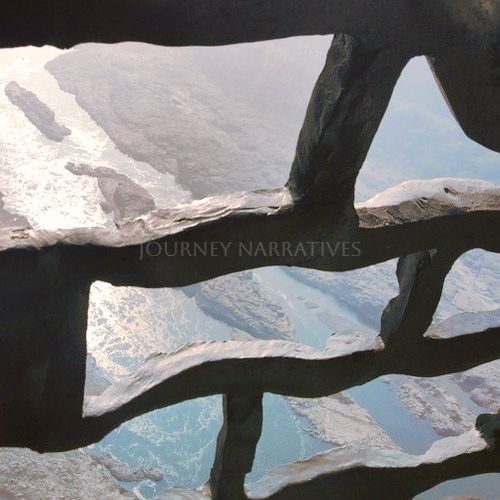 Statue of Unity Memoirs 2024 – Exploring the Marvels Beyond the Beautiful Monument