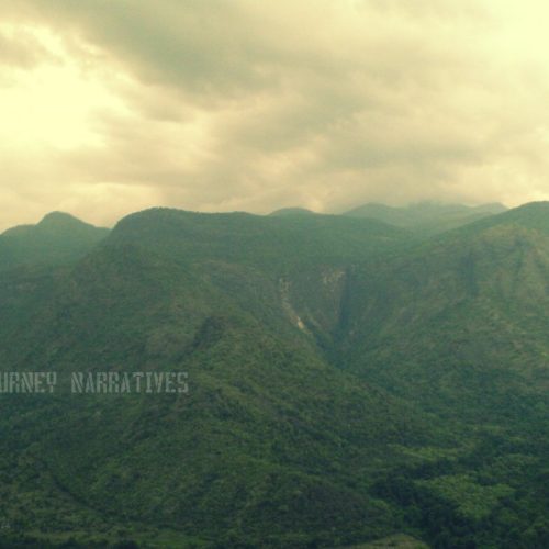 My Magical Getaway to Kodaikanal in 2019– A Breathtaking Hill Station in Tamil Nadu