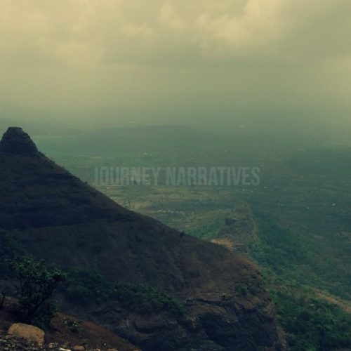 Lonavala