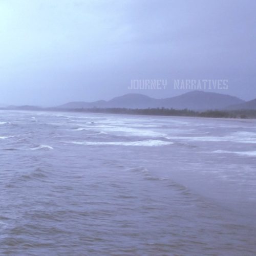 48 Hours in Murudeshwar in Karnataka: One of My Best Spiritual and Scenic Escape
