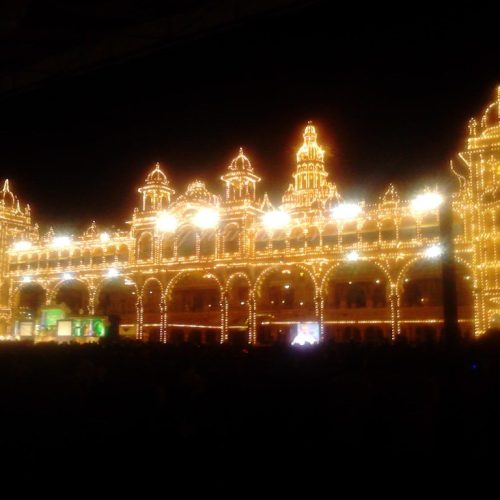 Mysuru: 10 Incredible Things You Can’t Miss on Your First Trip