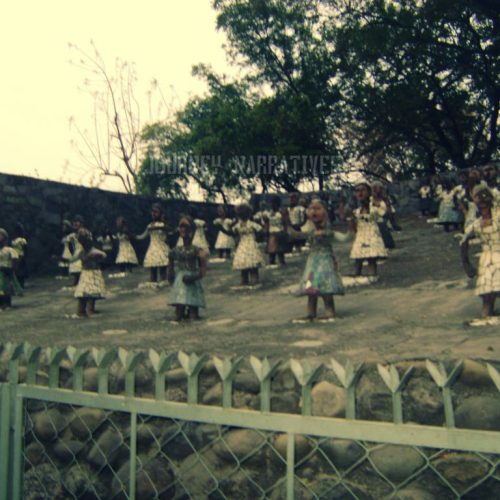 7 Fascinating Wonders of the Rock Garden in Chandigarh: My Travel Experience
