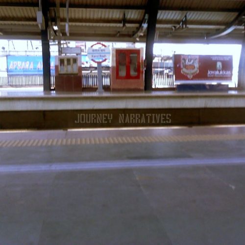 DCF compatable JPEG Img