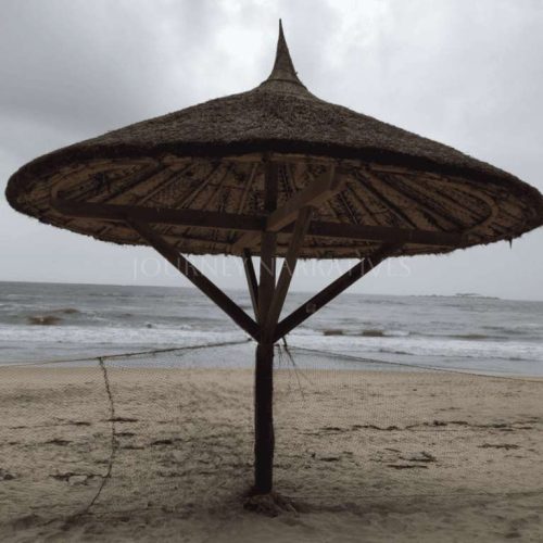 Exploring the Blue, Green, and Red Flag Beaches of India in 2025 – A Guide to Safety and Beauty