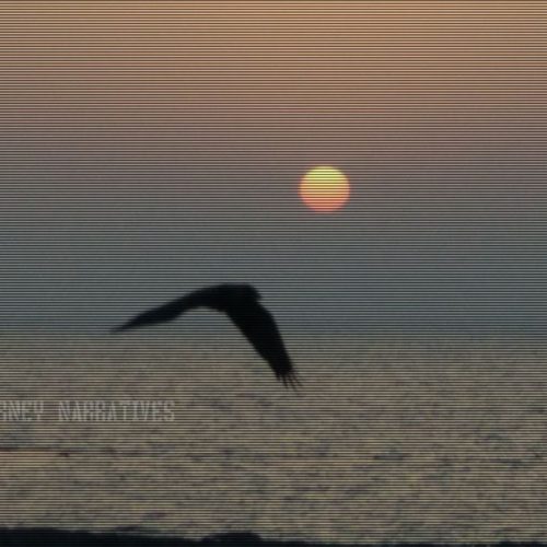 5 Reasons My Visit to Versova Beach in Mumbai Was a Serene Escape in the Heart of the City
