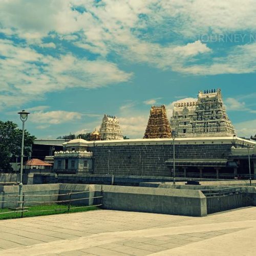 Sacred cities of India representing centuries of spiritual traditions, pilgrimage, and religious heritage