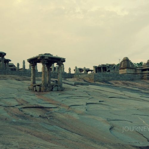Collection of UNESCO World Heritage Sites in India representing the country's rich cultural and historical legacy